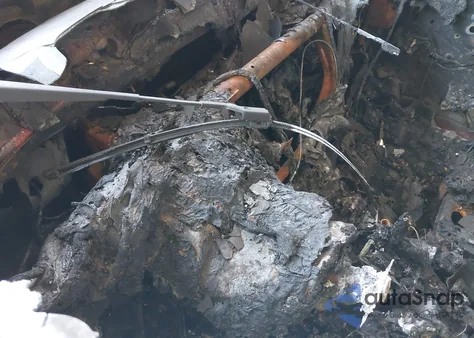 2021 Volkswagen Jetta 1.4T R-Line/1.4T S/1.4T Se from USA, damaged, VIN 3VWC57BU5MM010188